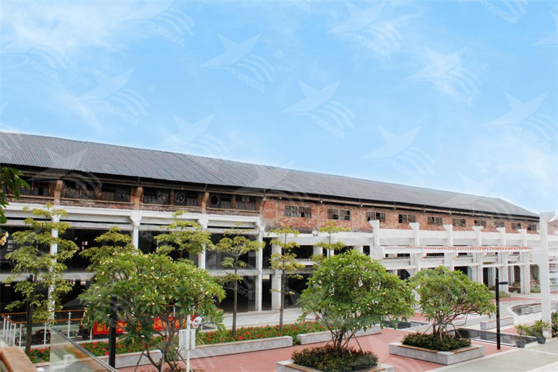 樹脂瓦價格大揭秘：一分錢一分貨的真相